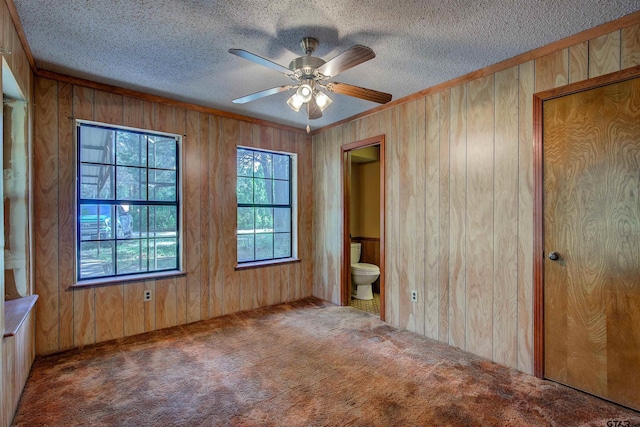 4626 Firemans Ln, Lone Oak, TX 75453 - photo 21