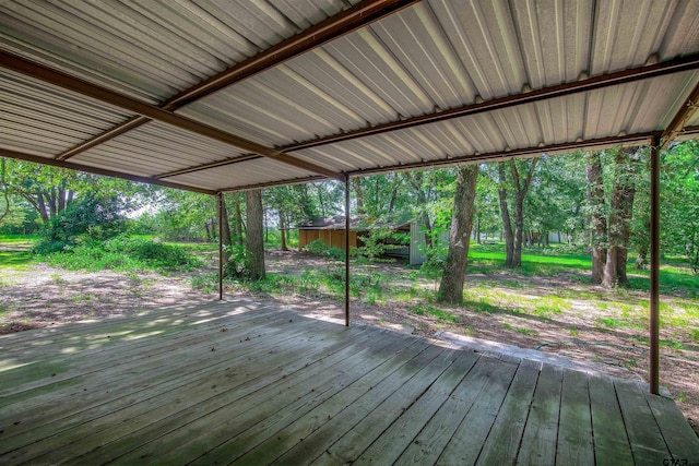 4626 Firemans Ln, Lone Oak, TX 75453 - photo 33
