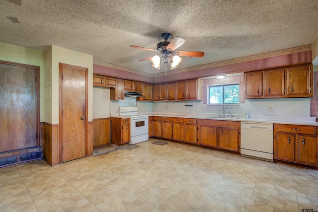 4626 Firemans Ln, Lone Oak, TX 75453 - photo 5