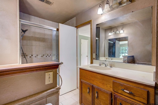 4626 Firemans Ln, Lone Oak, TX 75453 - photo 18