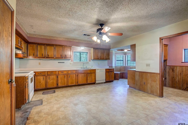 4626 Firemans Ln, Lone Oak, TX 75453 - photo 6