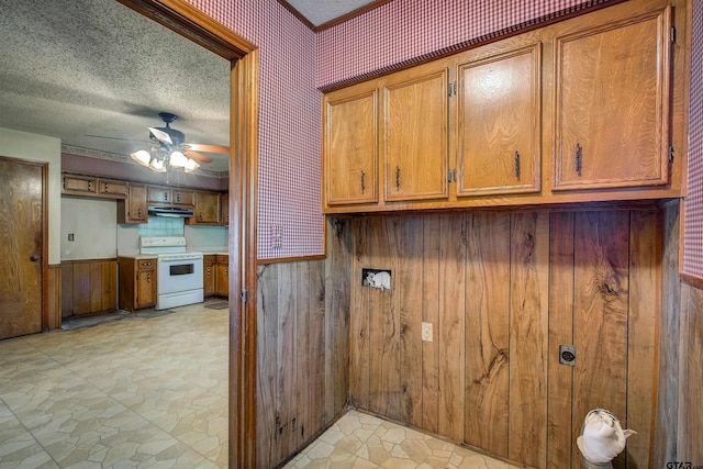 4626 Firemans Ln, Lone Oak, TX 75453 - photo 23