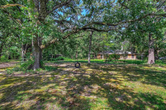 4626 Firemans Ln, Lone Oak, TX 75453 - photo 39