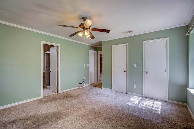 4626 Firemans Ln, Lone Oak, TX 75453 - photo 16