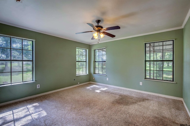 4626 Firemans Ln, Lone Oak, TX 75453 - photo 15
