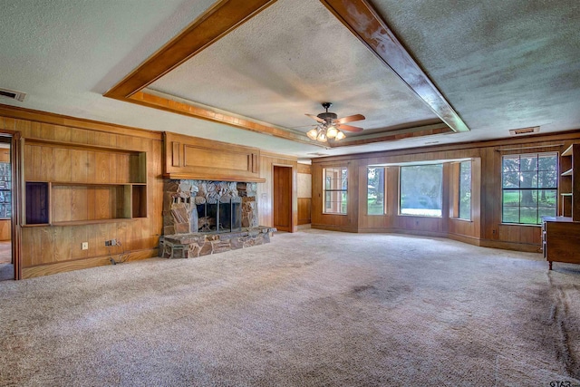 4626 Firemans Ln, Lone Oak, TX 75453 - photo 11