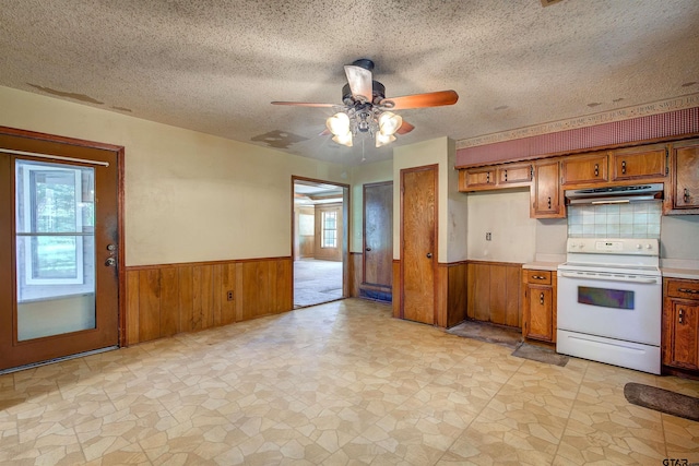 4626 Firemans Ln, Lone Oak, TX 75453 - photo 7