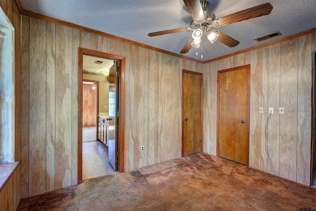 4626 Firemans Ln, Lone Oak, TX 75453 - photo 20