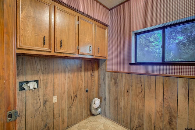 4626 Firemans Ln, Lone Oak, TX 75453 - photo 22