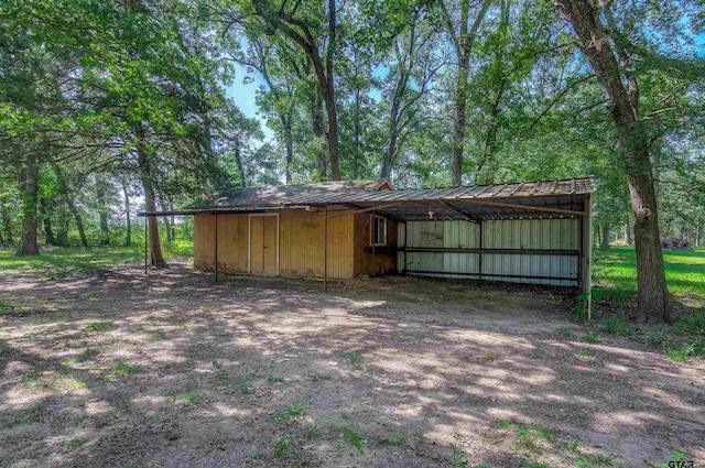 4626 Firemans Ln, Lone Oak, TX 75453 - photo 36