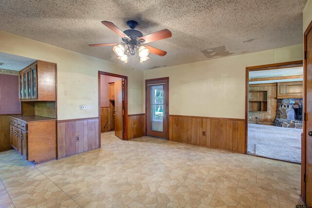 4626 Firemans Ln, Lone Oak, TX 75453 - photo 9