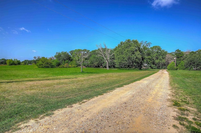 4626 Firemans Ln, Lone Oak, TX 75453 - photo 45