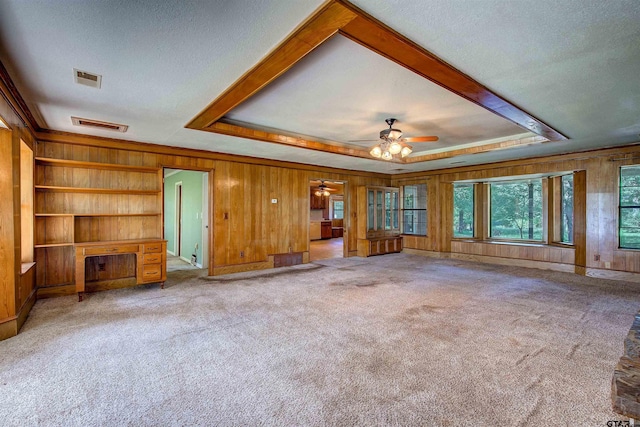 4626 Firemans Ln, Lone Oak, TX 75453 - photo 12