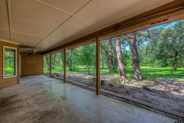 4626 Firemans Ln, Lone Oak, TX 75453 - photo 25