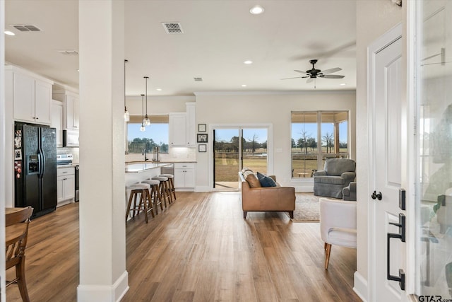190 County Road 3602, Bullard, TX 75757 - photo 17