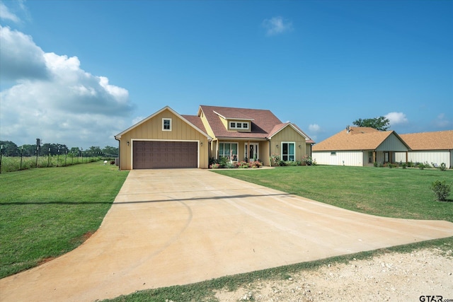190 County Road 3602, Bullard, TX 75757 - photo 6
