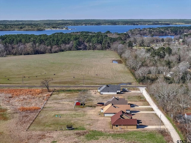 190 County Road 3602, Bullard, TX 75757 - photo 40