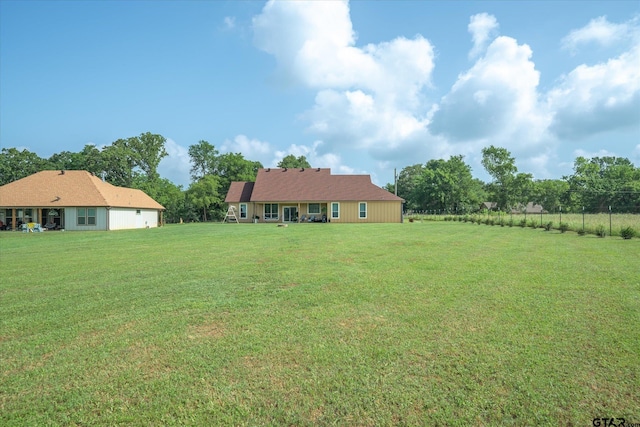 190 County Road 3602, Bullard, TX 75757 - photo 38