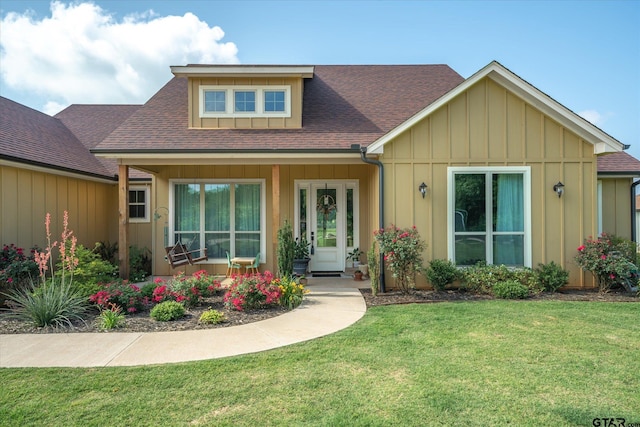 190 County Road 3602, Bullard, TX 75757 - photo 2