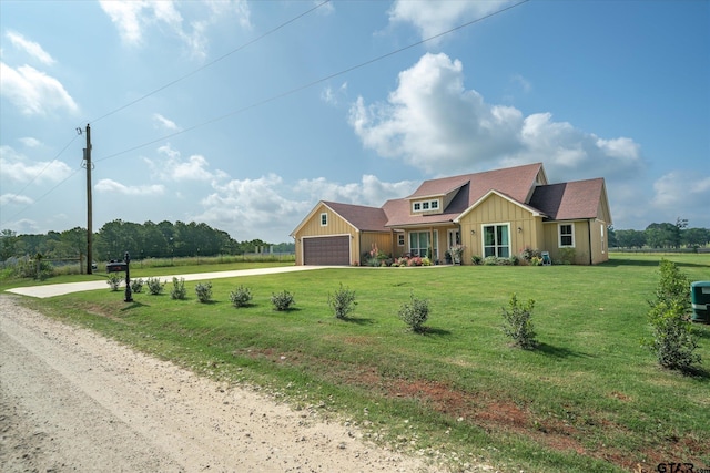 190 County Road 3602, Bullard, TX 75757 - photo 5