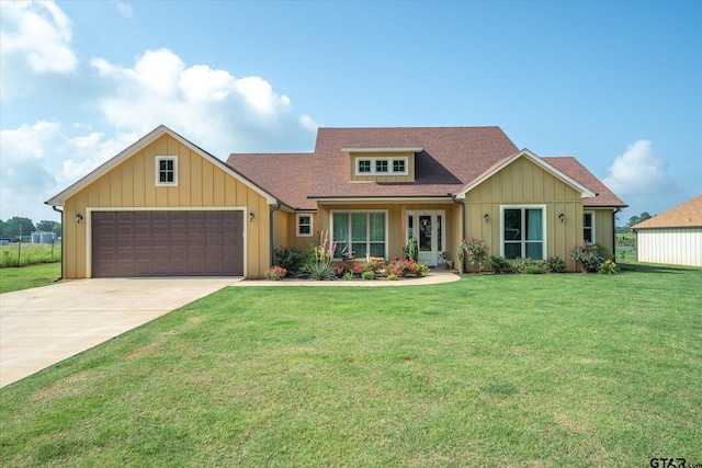 190 County Road 3602, Bullard, TX 75757 - photo 1