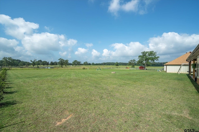 190 County Road 3602, Bullard, TX 75757 - photo 39