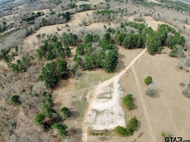 1425 State Highway 300, Gilmer, TX 75645 - photo 7