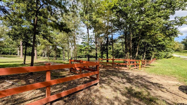 926 Cumberland, Tyler, TX 75703