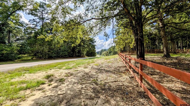926 Cumberland, Tyler, TX 75703