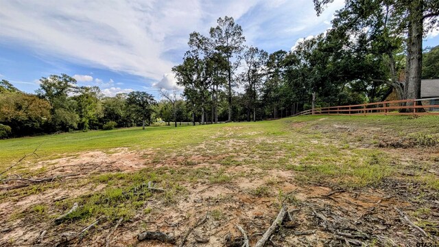 926 Cumberland, Tyler, TX 75703