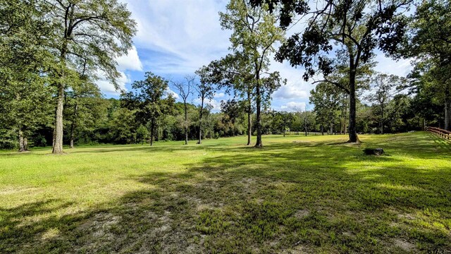 926 Cumberland, Tyler, TX 75703