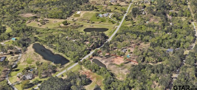 926 Cumberland, Tyler, TX 75703