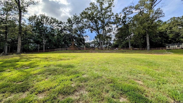 926 Cumberland, Tyler, TX 75703