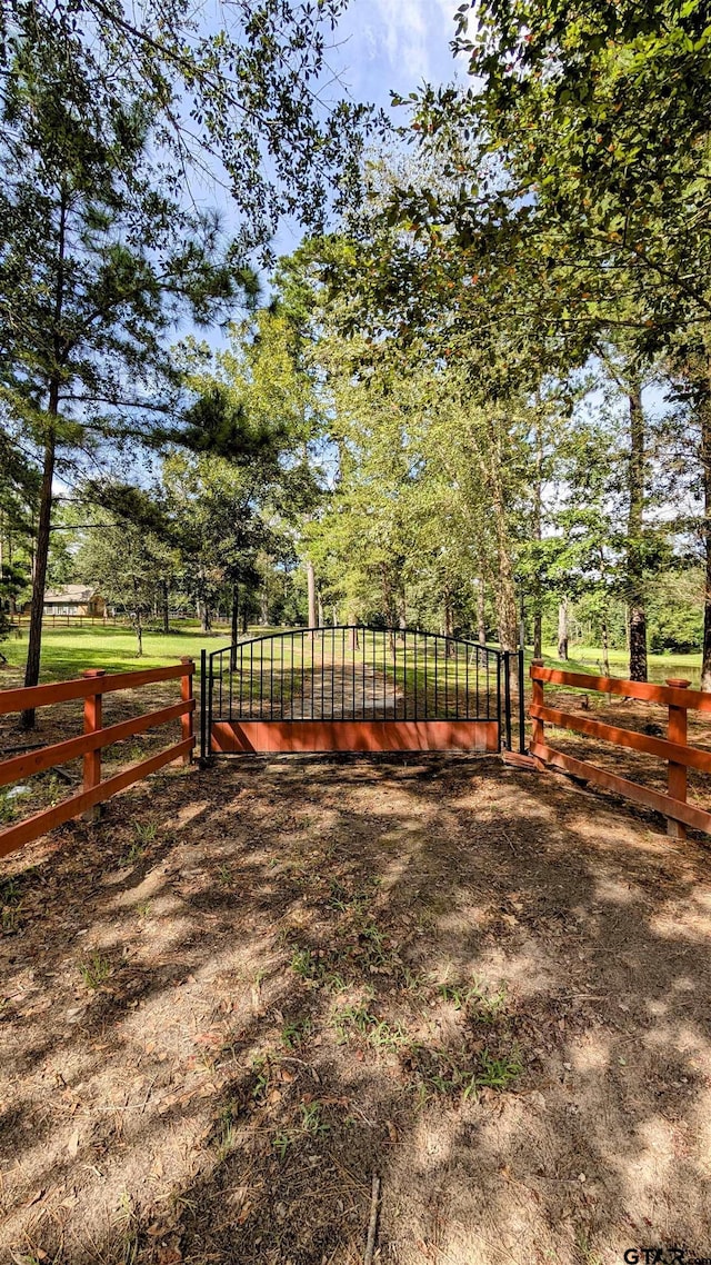 926 Cumberland, Tyler, TX 75703