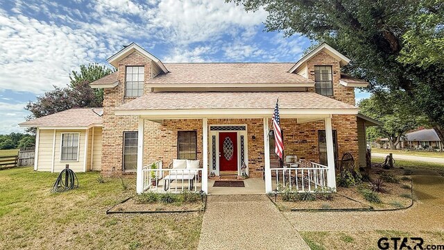 2382 Crystal Dr, Athens, TX 75752 - photo 39