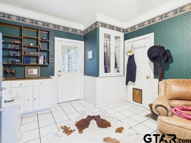 2382 Crystal Dr, Athens, TX 75752 - photo 27