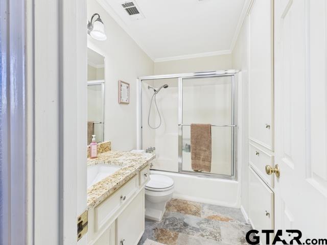 2382 Crystal Dr, Athens, TX 75752 - photo 37