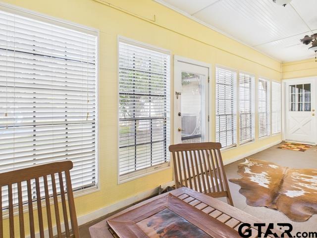 2382 Crystal Dr, Athens, TX 75752 - photo 23