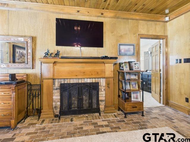 2382 Crystal Dr, Athens, TX 75752 - photo 15