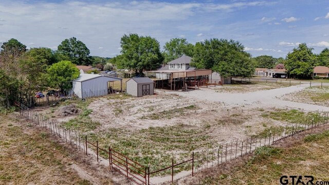 2382 Crystal Dr, Athens, TX 75752 - photo 44