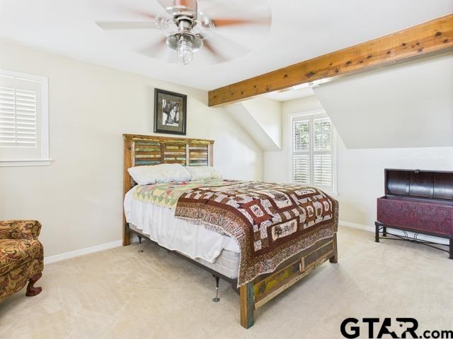 2382 Crystal Dr, Athens, TX 75752 - photo 35