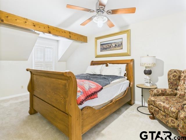 2382 Crystal Dr, Athens, TX 75752 - photo 32