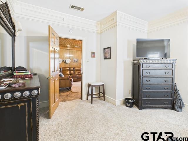 2382 Crystal Dr, Athens, TX 75752 - photo 25