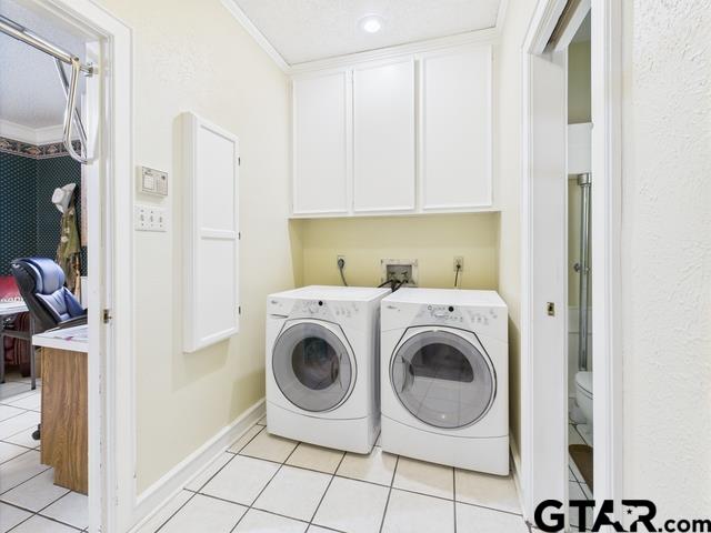 2382 Crystal Dr, Athens, TX 75752 - photo 30