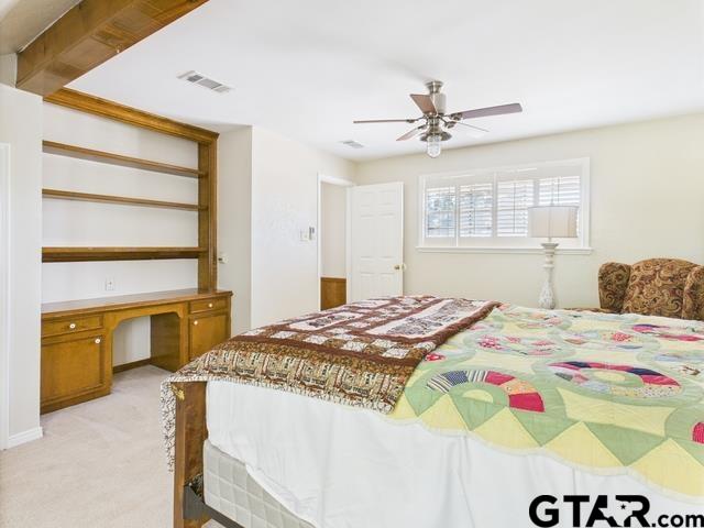 2382 Crystal Dr, Athens, TX 75752 - photo 36