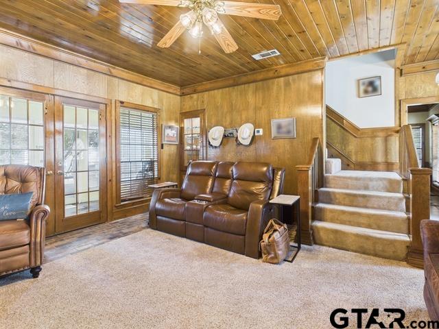 2382 Crystal Dr, Athens, TX 75752 - photo 11
