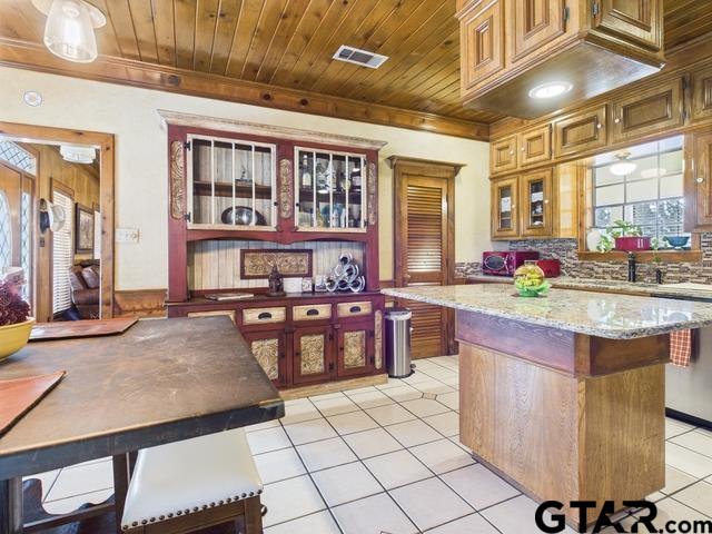 2382 Crystal Dr, Athens, TX 75752 - photo 20