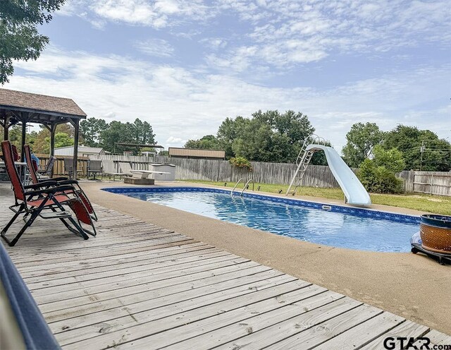 2382 Crystal Dr, Athens, TX 75752 - photo 42
