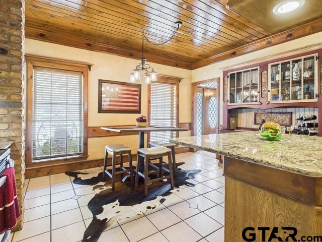2382 Crystal Dr, Athens, TX 75752 - photo 21