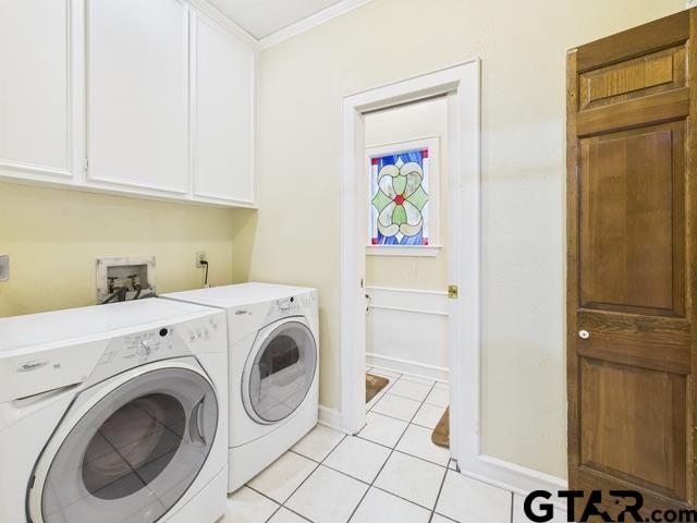 2382 Crystal Dr, Athens, TX 75752 - photo 29